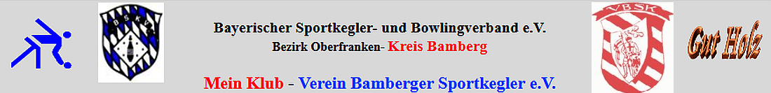 kegeln-bamberg.de